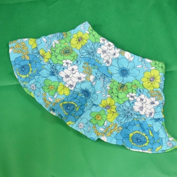 NWT Infant girl's Okie Dokie skirt(2T) - Picture 2 of 4